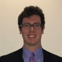 Corey Metzner Email & Phone Number