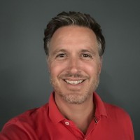 Lausanne Hockey Club Group Employee Yan Paschoud's profile photo