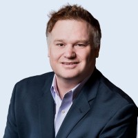 Alexander Roos Email & Phone Number