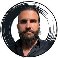 Ender Orak Email & Phone Number
