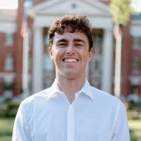 Colby Todd Email