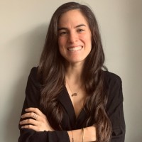 Sofía Cuevas Email