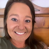 Kara Phelps Email & Phone Number