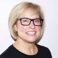 Wynford Employee Anja Bosch's profile photo