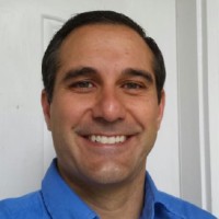 Darren Weidman Email & Phone Number