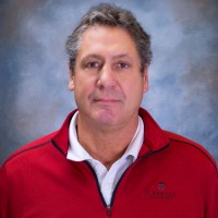 CFI Employee Ed Archer's profile photo