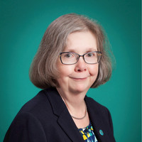 Lakeland Bank Employee Rita Myers's profile photo