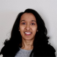 Becky Robinson-Zeigler Email & Phone Number