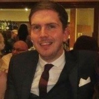 Kyle Leonard Email & Phone Number