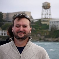Mark Lanier Email & Phone Number