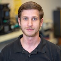 Daniel Todd Email & Phone Number
