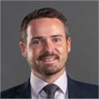 DLA Piper Employee Rob McMaster's profile photo