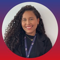 Info Store Computadores da Amazônia Ltda. Employee Vanessa Lopes's profile photo