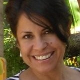 Yuma Regional Medical Center Employee Elizabeth Hammonds's profile photo