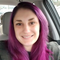 Macrina Bakery Employee Natalie Clifton's profile photo