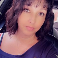 Crystal Sadler Email & Phone Number