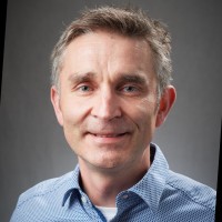 Torsten Seehaus Email & Phone Number