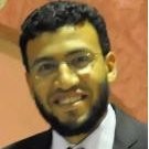 Shawkat Ali Email