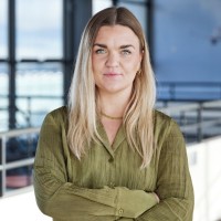 Julie Bock Email & Phone Number