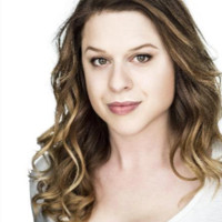 Aether Films Employee Amy Howerska's profile photo