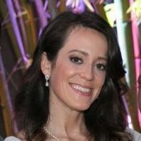 Nikki Ryan Email