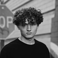 Caleb Balls Email & Phone Number