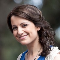 Jane-Marie Talese Email