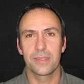 Nicolas Roques Email & Phone Number