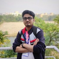 Raja Chowdhury Email & Phone Number