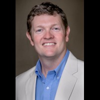 W&A Engineering Employee Jim McElroy's profile photo