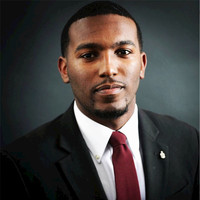Timothy McCall Email & Phone Number