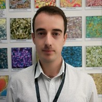 Aurélien Morini Email