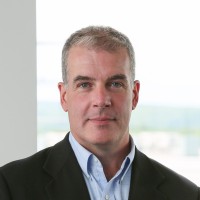 Alan MacAulay Email & Phone Number