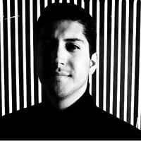 LUTECA Employee Jorge Arturo Ibarra's profile photo