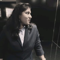 Biotek Ortho Employee Pinky Parmar's profile photo