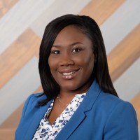 Mockingbird Pharma Employee Cheryl Chambers's profile photo