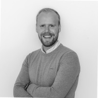 Viva Wine Group Employee Marcus Halvarsson's profile photo