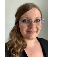RadioFr. Employee Lauriane Schott's profile photo