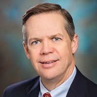 Chuck Jenkins Email & Phone Number