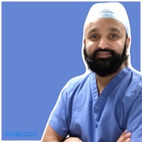 Murtuza Mookhtiar Email & Phone Number