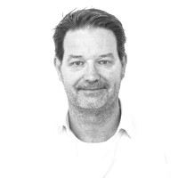 Inter IKEA Group Employee Patrick Roos's profile photo