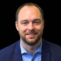 Devco Residential Group Employee Travis Gold's profile photo