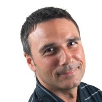 Jean-François Chouinard Email