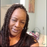 Provence Real Estate, LLC Employee Shenita Hicks's profile photo