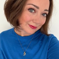 Sophie O’Brien Email
