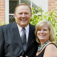 Harry & Kerry Ayers Email & Phone Number