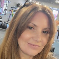 EMMAUS MEDICAL AND COUNSELING Employee Jenna Carson's profile photo