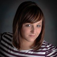 Evergreen Lawn Care & Snowplowing, Inc. Employee Jolene Schipper's profile photo