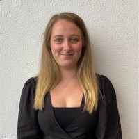 Minor DKL Food Group Employee Elle Abernethy's profile photo