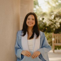 Global Laser Enrichment Employee Isabella Kiefer's profile photo